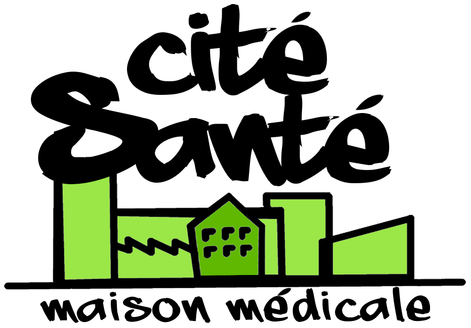 Maison Médicale Cité Santé